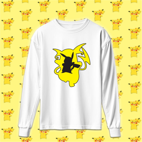 Pokemon - بوكيمون