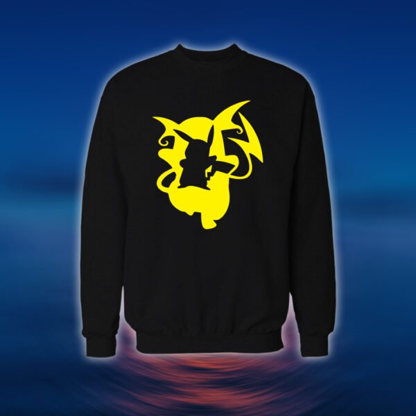 Pokemon - بوكيمون