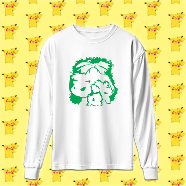 Pokemon - بوكيمون