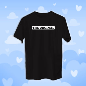 The Original