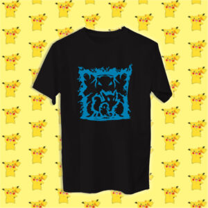 Pokemon - بوكيمون