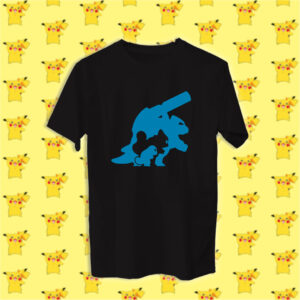 Pokemon - بوكيمون