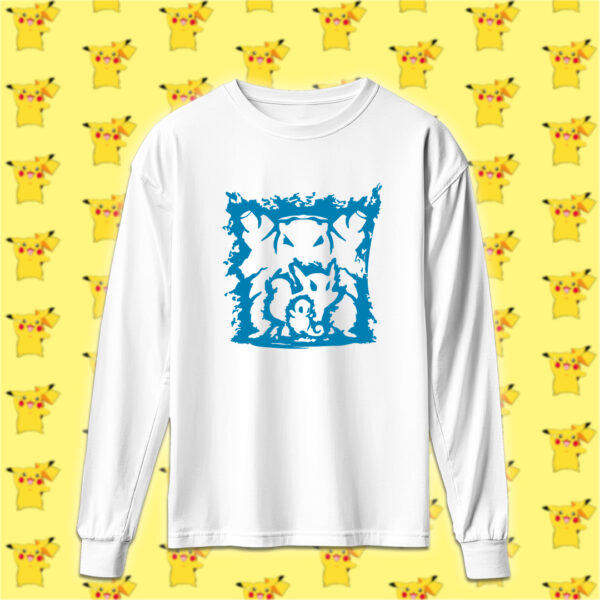 Pokemon - بوكيمون