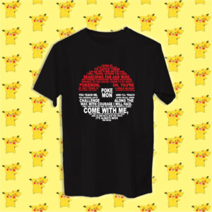 Pokemon - بوكيمون