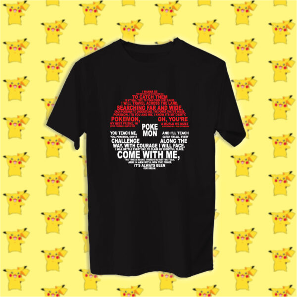 Pokemon - بوكيمون