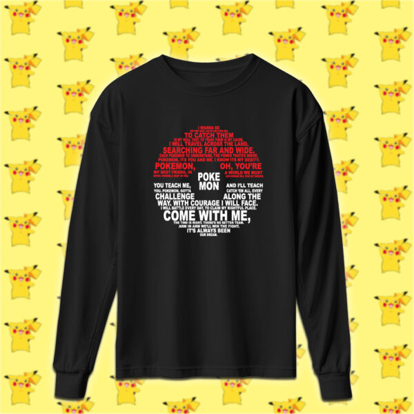 Pokemon - بوكيمون