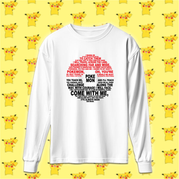 Pokemon - بوكيمون