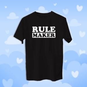 Rule Maker