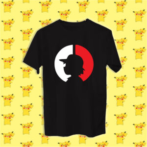 Pokemon - بوكيمون