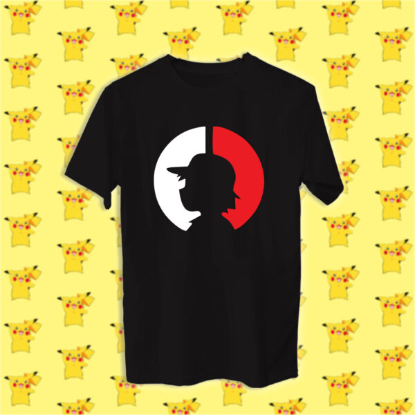 Pokemon - بوكيمون