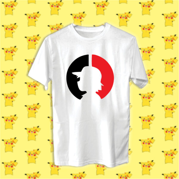 Pokemon - بوكيمون