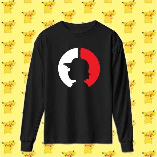 Pokemon - بوكيمون