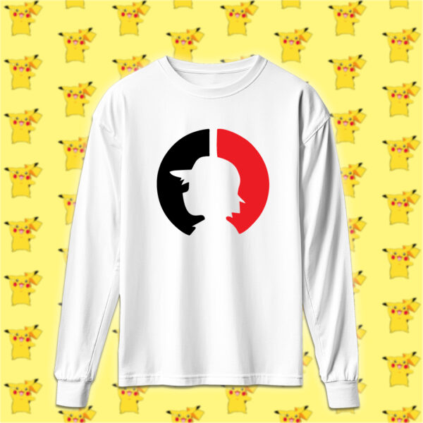 Pokemon - بوكيمون