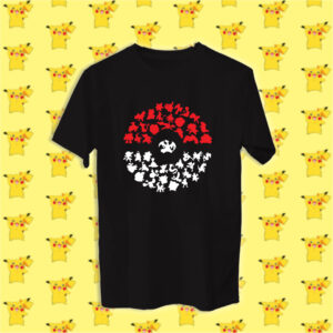 Pokemon - بوكيمون