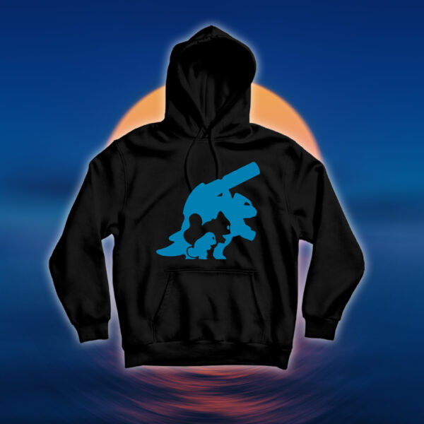 Pokemon - بوكيمون