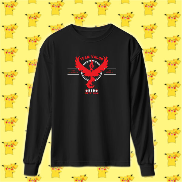 Pokemon - بوكيمون