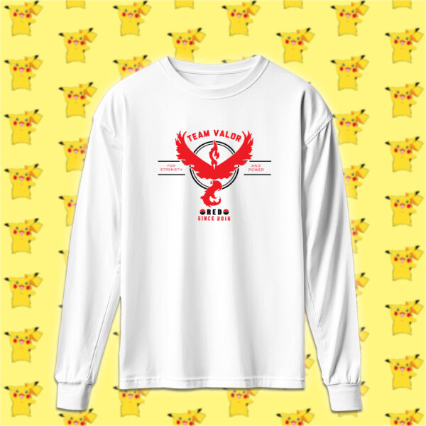 Pokemon - بوكيمون