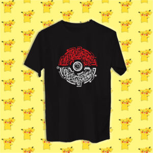 Pokemon - بوكيمون