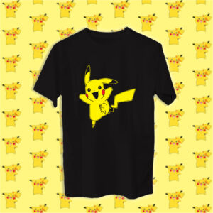 Pokemon - بوكيمون