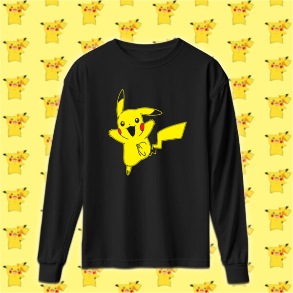 Pokemon - بوكيمون