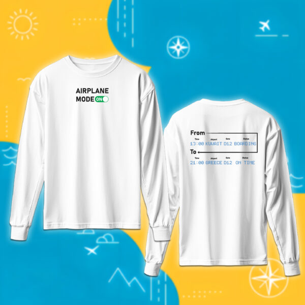 Kuwait To Greece - سفر