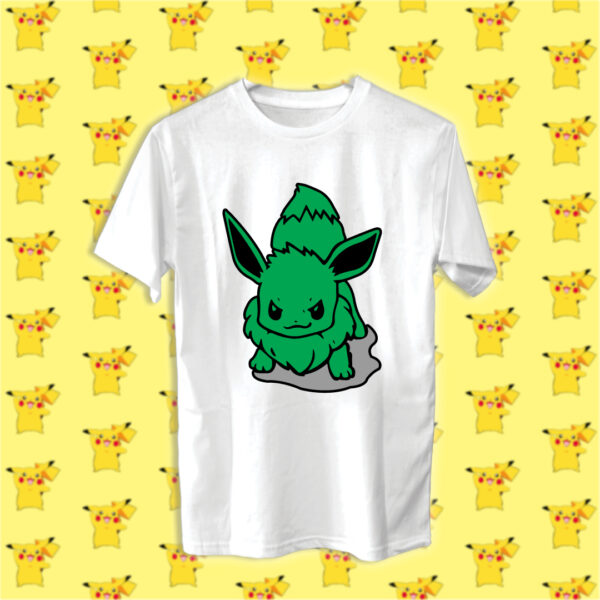 Pokemon - بوكيمون