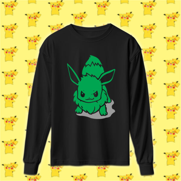 Pokemon - بوكيمون