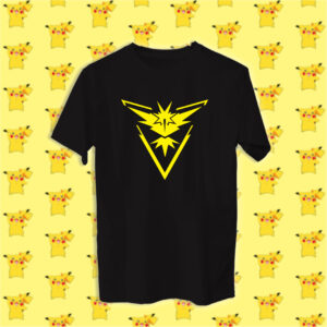 Pokemon - بوكيمون