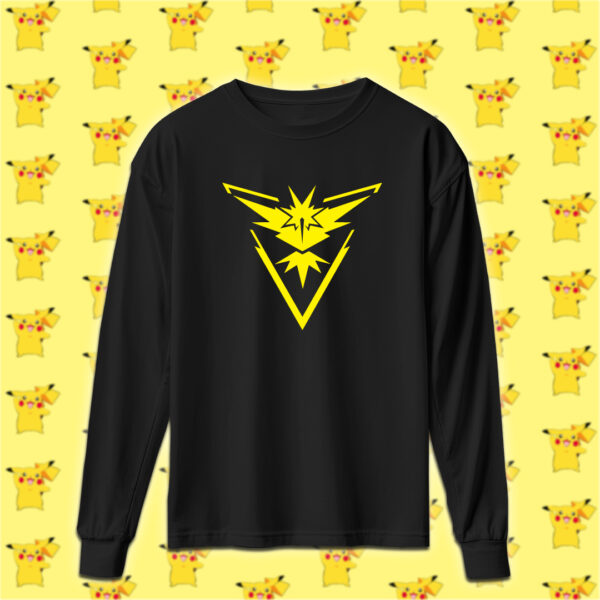 Pokemon - بوكيمون