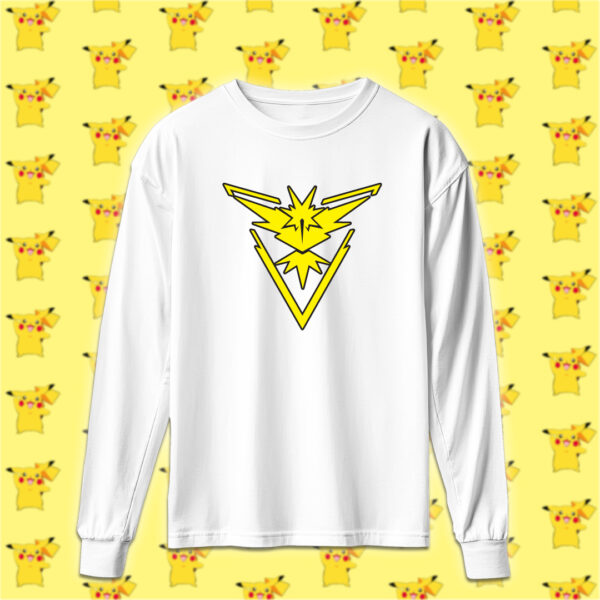 Pokemon - بوكيمون