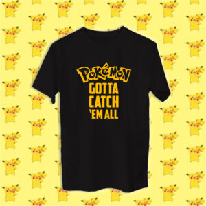 Pokemon - بوكيمون