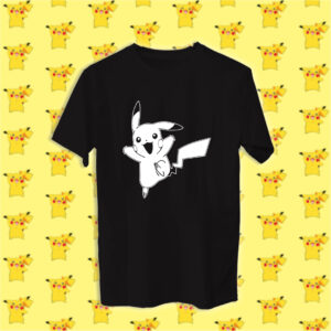 Pokemon - بوكيمون