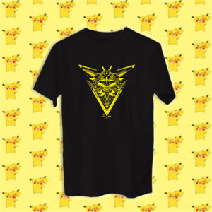 Pokemon - بوكيمون