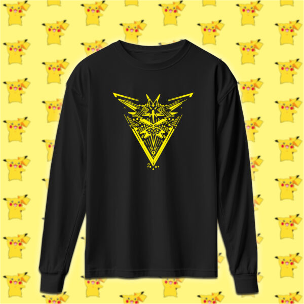 Pokemon - بوكيمون