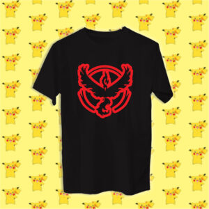 Pokemon - بوكيمون