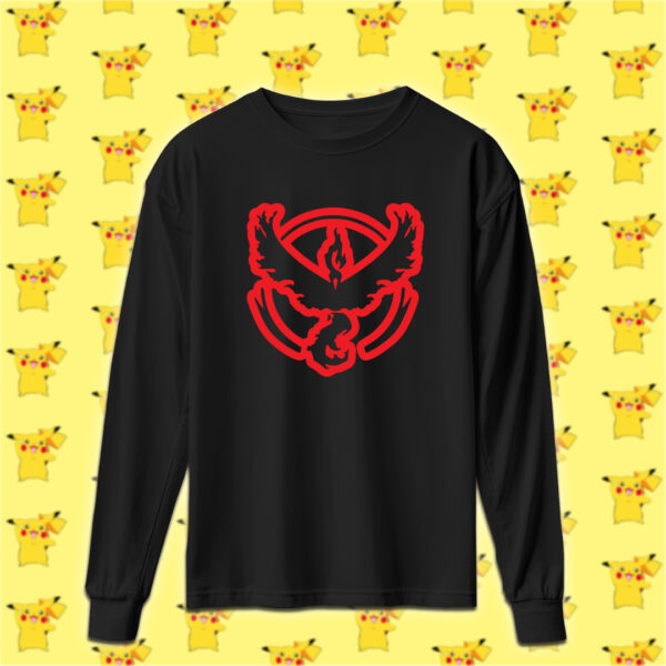 Pokemon - بوكيمون