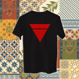 Palestine - فلسطين