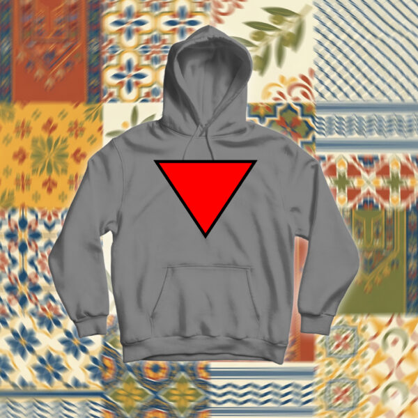 Palestine - فلسطين