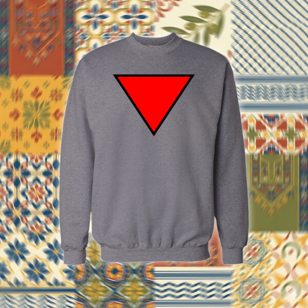 Palestine - فلسطين