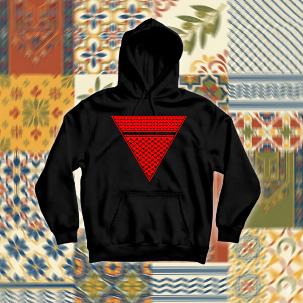 Palestine - فلسطين