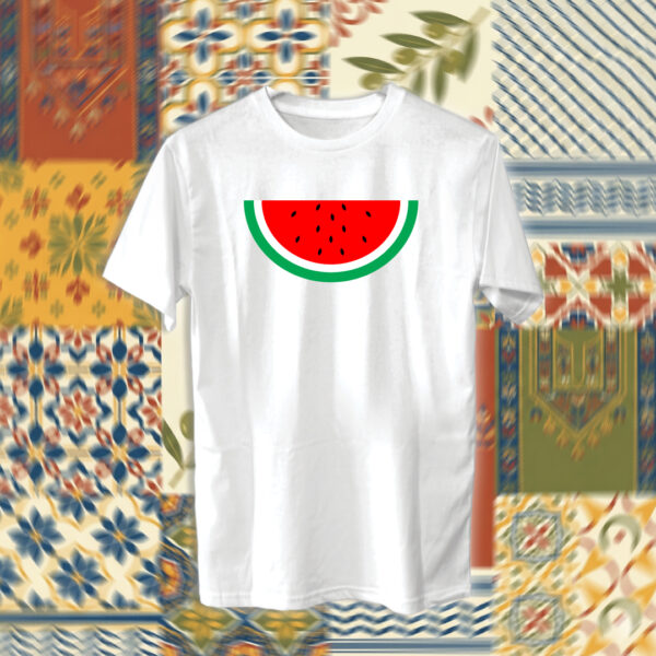 Palestine - فلسطين