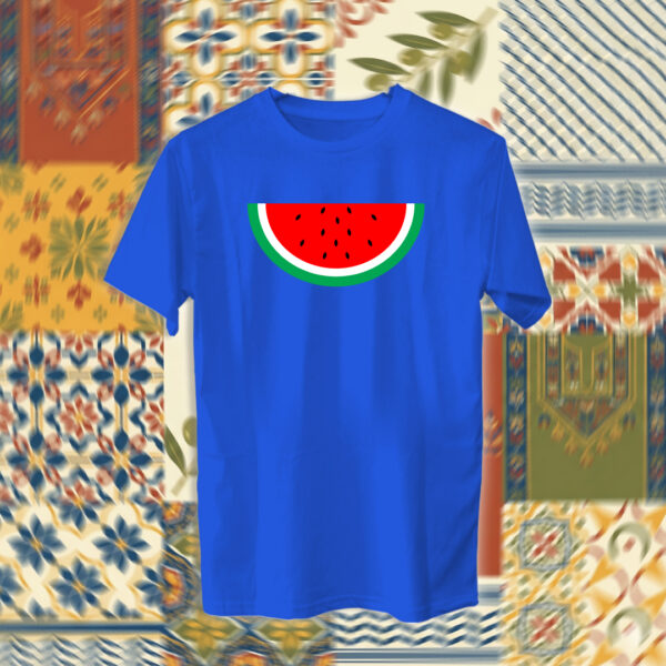 Palestine - فلسطين