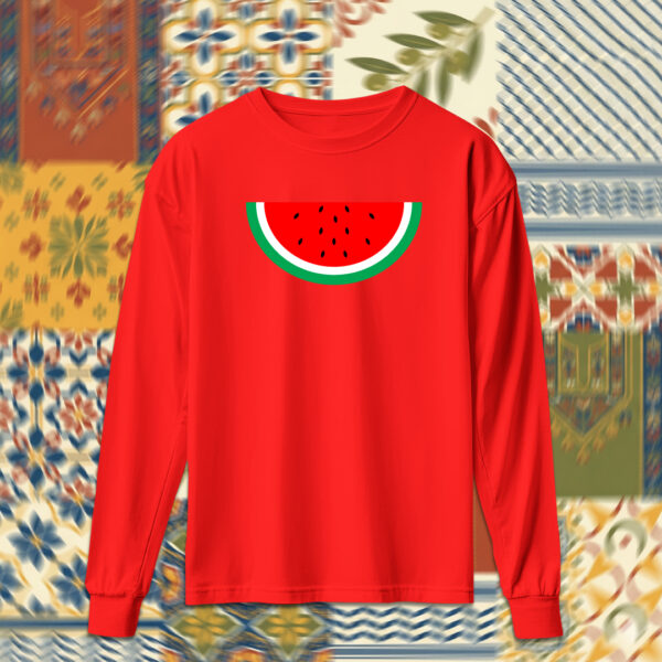 Palestine - فلسطين