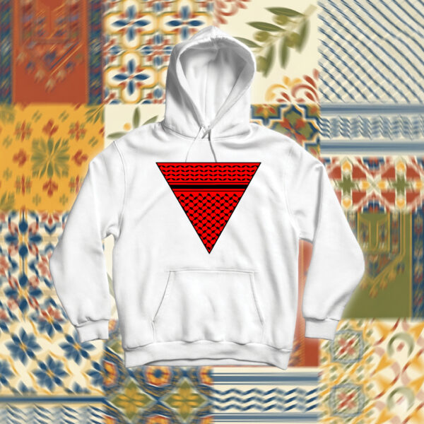 Palestine - فلسطين