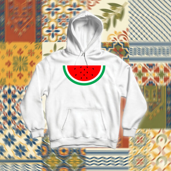 Palestine - فلسطين