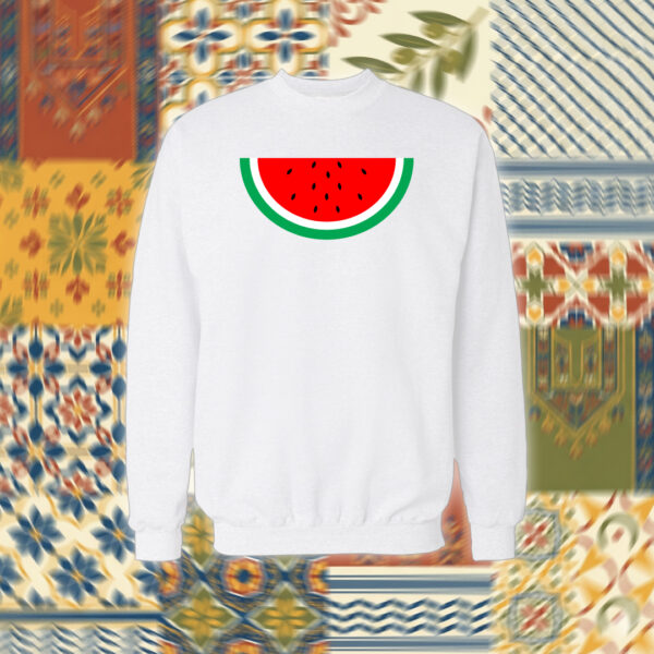 Palestine - فلسطين