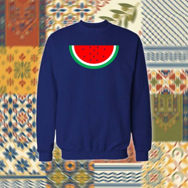 Palestine - فلسطين