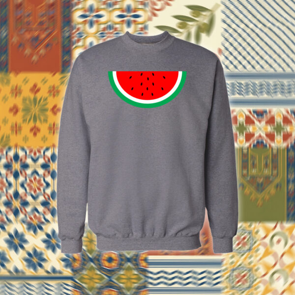 Palestine - فلسطين