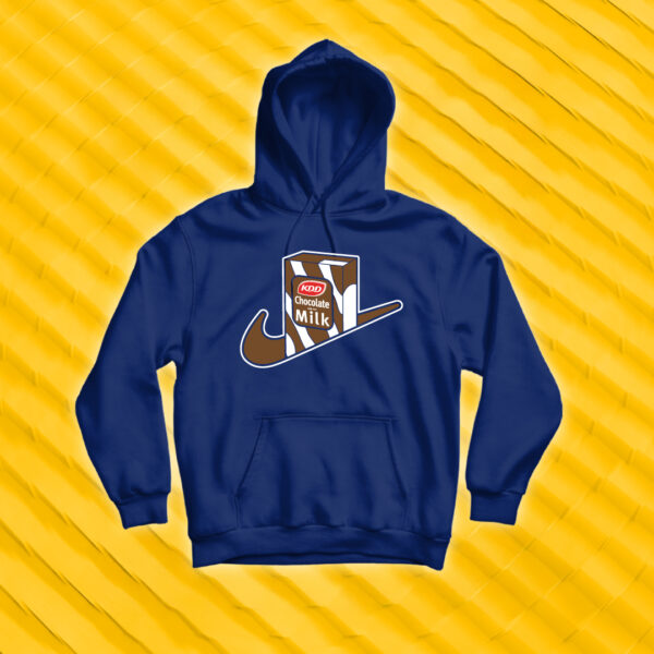 حليب ككاو KDD - تصاميم مميزة