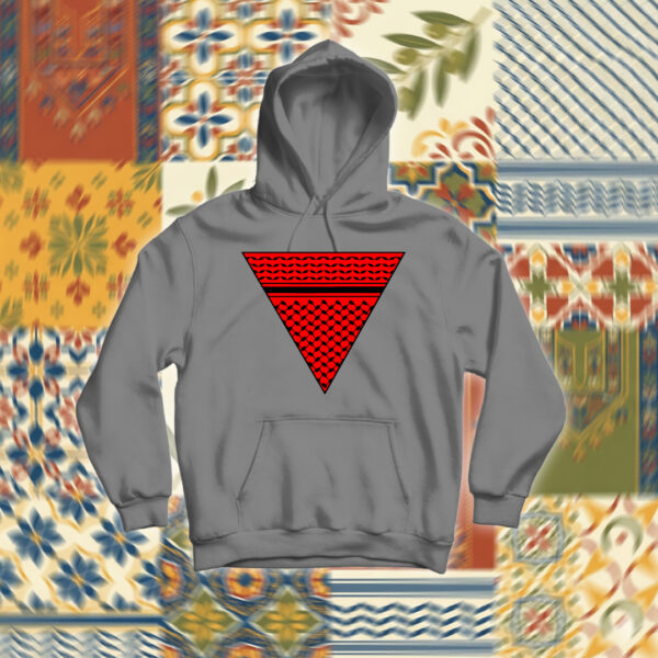 Palestine - فلسطين